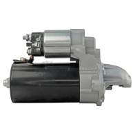 Стартер KRAUF VD ML2 1440683627 STB1406ZL - Изображение 6