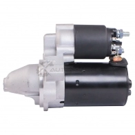 Стартер KRAUF STB1407EX LIO 4X 1440683632 - Изображение 5