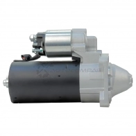 Стартер KRAUF 1440687301 STB1408BA SA86 SS4 - Изображение 4