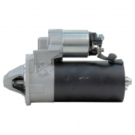 Стартер KRAUF 1440687301 STB1408BA SA86 SS4 - Изображение 5