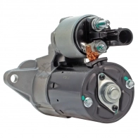 Стартер KRAUF STB1409BA 1440663398 5012E 11 - Изображение 2