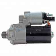 Стартер KRAUF STB1409BA 1440663398 5012E 11 - Изображение 5