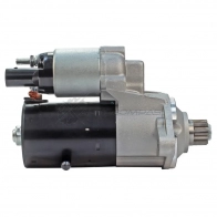 Стартер KRAUF STB1409BA 1440663398 5012E 11 - Изображение 6