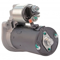 Стартер KRAUF 1440663397 G6PA XDP STB1410BA - Изображение 2