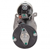 Стартер KRAUF 1440663397 G6PA XDP STB1410BA - Изображение 4