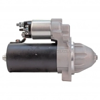 Стартер KRAUF 1440663397 G6PA XDP STB1410BA - Изображение 5