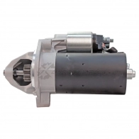 Стартер KRAUF 1440663397 G6PA XDP STB1410BA - Изображение 6