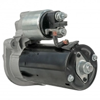 Стартер KRAUF SG 06L 1440973516 STB1410ZL - Изображение 2