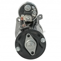 Стартер KRAUF SG 06L 1440973516 STB1410ZL - Изображение 4