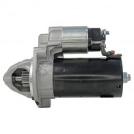 Стартер KRAUF SG 06L 1440973516 STB1410ZL - Изображение 5