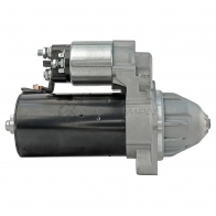 Стартер KRAUF SG 06L 1440973516 STB1410ZL - Изображение 6