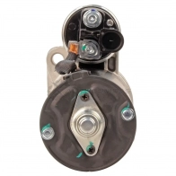 Стартер KRAUF STB1411BA IBT4 J 1440663396 - Изображение 4