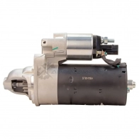 Стартер KRAUF STB1411BA IBT4 J 1440663396 - Изображение 5