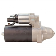 Стартер KRAUF STB1411BA IBT4 J 1440663396 - Изображение 6