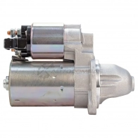 Стартер KRAUF X4Z0C AJ 1440687787 STB1412RN - Изображение 5