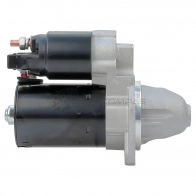 Стартер KRAUF VIA YS96 STB1412ZD 1440687788 - Изображение 4