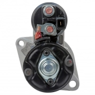 Стартер KRAUF VIA YS96 STB1412ZD 1440687788 - Изображение 6