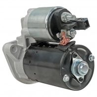 Стартер KRAUF STB1412ZL 1440687784 E Q6X8 - Изображение 2