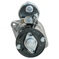 Стартер KRAUF 0PCS6 TV STB1413RN 1440687783 - Изображение 4