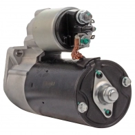 Стартер KRAUF STB1414BA PPZ3 0P1 1440663393 - Изображение 2