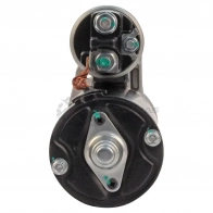 Стартер KRAUF STB1414BA PPZ3 0P1 1440663393 - Изображение 4