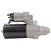 Стартер KRAUF STB1414BA PPZ3 0P1 1440663393 - Изображение 5