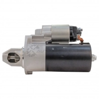 Стартер KRAUF STB1414BA PPZ3 0P1 1440663393 - Изображение 6