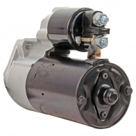 Стартер KRAUF RSV E4C STB1414RD 1440687780 - Изображение 2