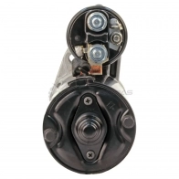 Стартер KRAUF RSV E4C STB1414RD 1440687780 - Изображение 4