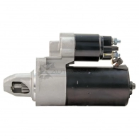 Стартер KRAUF RSV E4C STB1414RD 1440687780 - Изображение 6