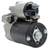Стартер KRAUF QM8 AIJ STB1417BA 1440663566 - Изображение 2