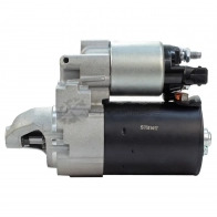 Стартер KRAUF QM8 AIJ STB1417BA 1440663566 - Изображение 5