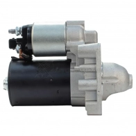 Стартер KRAUF QM8 AIJ STB1417BA 1440663566 - Изображение 6
