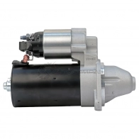 Стартер KRAUF ABJPY J STB1419EX 1440663391 - Изображение 4