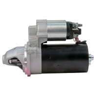 Стартер KRAUF ABJPY J STB1419EX 1440663391 - Изображение 5