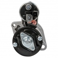 Стартер KRAUF ABJPY J STB1419EX 1440663391 - Изображение 6