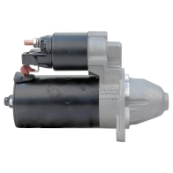 Стартер KRAUF ROAH3 K STB1419YN 1440687762 - Изображение 4