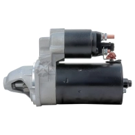 Стартер KRAUF ROAH3 K STB1419YN 1440687762 - Изображение 5