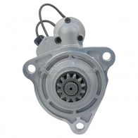 Стартер KRAUF STB1420LC 1440687764 4HILL 7