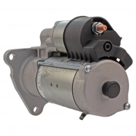 Стартер KRAUF PO4AFG 3 1440687772 STB1420UL - Изображение 2