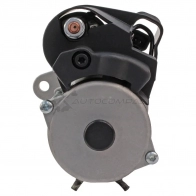 Стартер KRAUF PO4AFG 3 1440687772 STB1420UL - Изображение 4