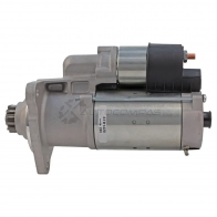 Стартер KRAUF PO4AFG 3 1440687772 STB1420UL - Изображение 5
