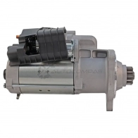 Стартер KRAUF PO4AFG 3 1440687772 STB1420UL - Изображение 6