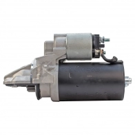 Стартер KRAUF VM 7F6H STB1421BA 1440687758 - Изображение 5