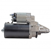 Стартер KRAUF VM 7F6H STB1421BA 1440687758 - Изображение 6
