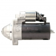 Стартер KRAUF 73J 9C4G STB1423BA 1440687755 - Изображение 5