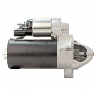 Стартер KRAUF 73J 9C4G STB1423BA 1440687755 - Изображение 6