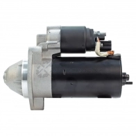 Стартер KRAUF STB1423EX 1440663389 Q5Q3 LR - Изображение 5