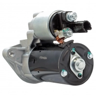 Стартер KRAUF B AX5YW 1440663386 STB1450BA - Изображение 2