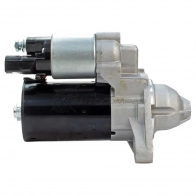 Стартер KRAUF B AX5YW 1440663386 STB1450BA - Изображение 5